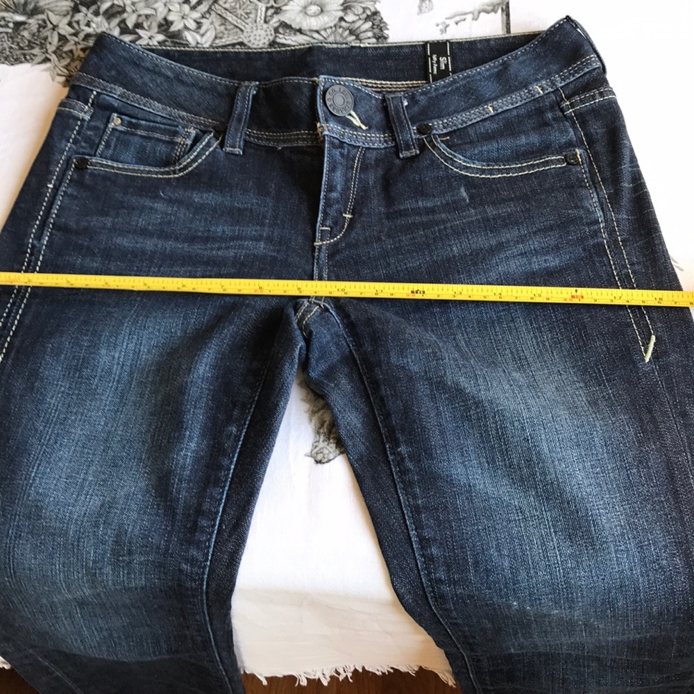 Levi’s Jeans - Picture 7 of 7